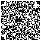 QR code with Transportation Department contacts