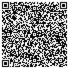 QR code with Marion First Assembly Of God contacts