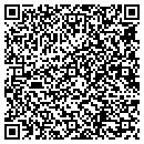 QR code with Edu Travel contacts