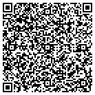 QR code with Aavalar Consulting Inc contacts