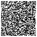 QR code with Zaxby's contacts