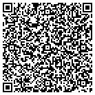 QR code with Designer Flooring Inc contacts