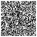 QR code with Bridge Maintenance contacts