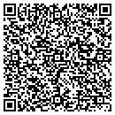 QR code with Ed Loos Gunsmithing contacts