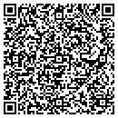 QR code with Carl Albert Pool contacts