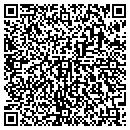 QR code with J D W Realty Corp contacts