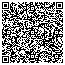 QR code with Bridge Maintenance contacts