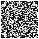 QR code with E-Z Pass contacts