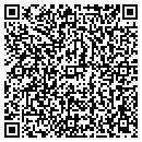 QR code with Gary L Moushon contacts