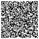 QR code with Carnegie Swimming Pool contacts