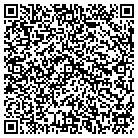 QR code with Dhami Discount Liquor contacts