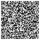QR code with Atlas Embroidery & Screen Prtg contacts