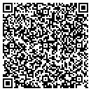 QR code with Goethals Bridge contacts