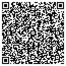 QR code with Advanced Chimney Sweeps contacts