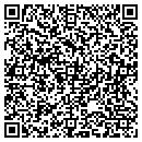 QR code with Chandler Park Pool contacts