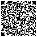 QR code with Christy Donuts contacts