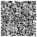 QR code with Elite Travel Agency contacts