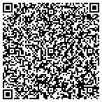 QR code with Dlog Shop Floor Data Management contacts