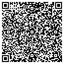 QR code with Jeni Realty LLC contacts