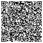 QR code with Motor Vehicle Department contacts