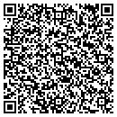 QR code with Klearfit LLC I contacts
