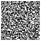 QR code with Motor Vehicle Department contacts