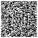 QR code with Bear Creek Gun Shop contacts