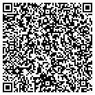 QR code with Chickasha Municipal Swimming contacts