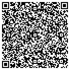 QR code with Advantage Resource Group contacts