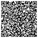 QR code with Dick Warner Wines contacts