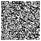 QR code with Motor Vehicle Department contacts
