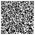 QR code with City Of Ames contacts