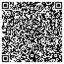 QR code with Alfred Blumstein contacts