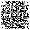 QR code with Christy's Donuts contacts