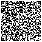 QR code with Motor Vehicles Department contacts