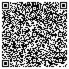 QR code with Motor Vehicles Department contacts