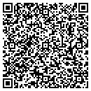 QR code with Bite Bullet contacts