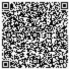 QR code with City of Purcell Mpc Pool contacts