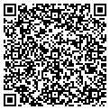 QR code with Americo A Tomassini contacts