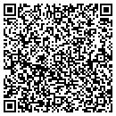 QR code with Auto Cybers contacts
