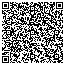 QR code with Cleveland Swimming Pool contacts