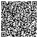 QR code with Emily R Sachs contacts