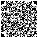 QR code with Am Group contacts