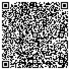 QR code with New York State Thruway Auth contacts