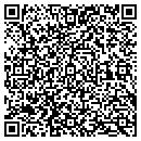QR code with Mike Doerr's Mobile AC contacts