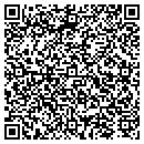QR code with Dmd Solutions Inc contacts