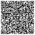 QR code with Durafloors & More LLC contacts
