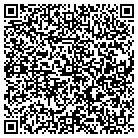 QR code with New York State Thruway Auth contacts
