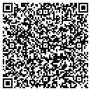 QR code with Country Aire Pool contacts