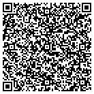 QR code with Dynamic Counseling Group Inc contacts